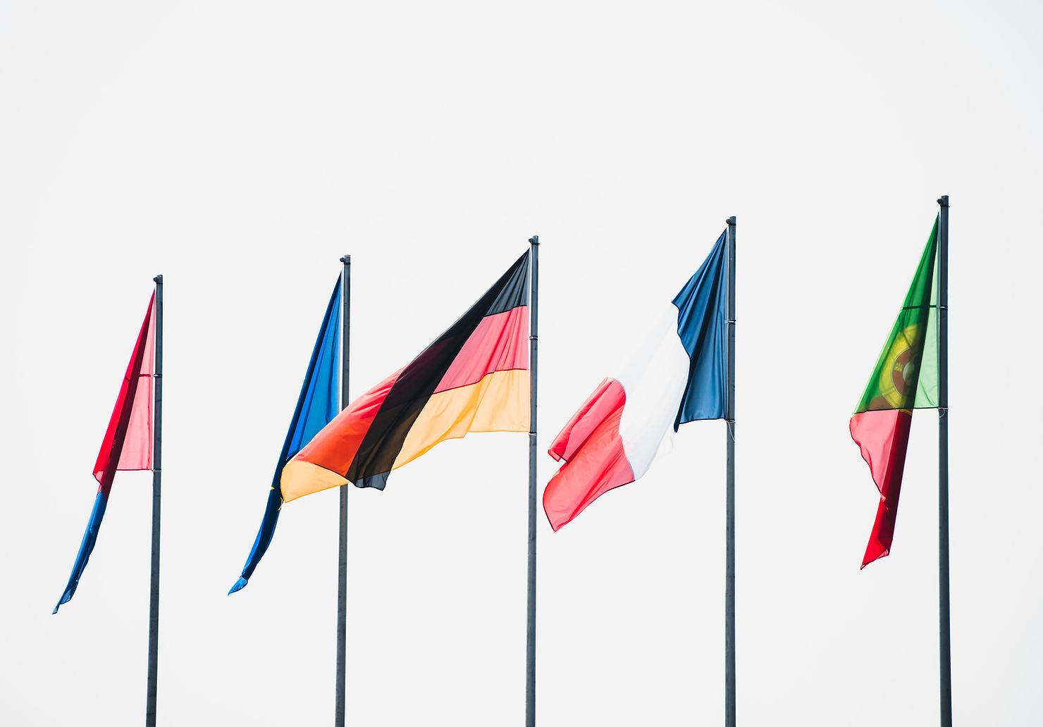 Wer ist Adressat der EU-Taxonomie?